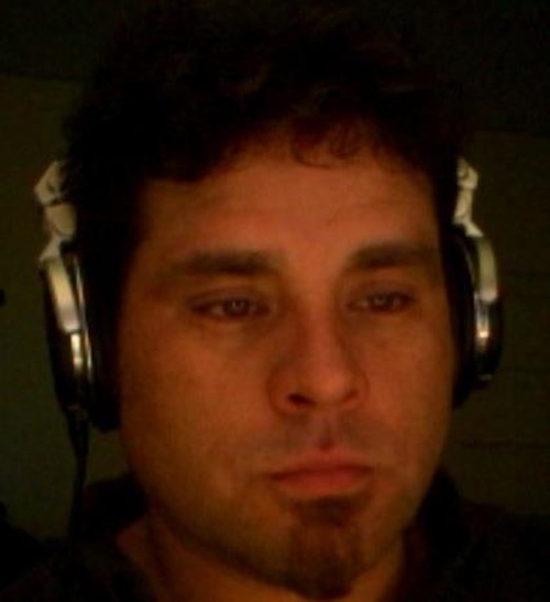 profile-pic